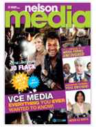 Nelson Media